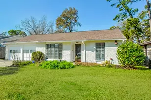4307 Sloangate Dr, Spring, TX 77373 - Photo 2