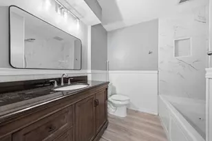 4803 28th St E, Dickinson, TX 77539 - Photo 16