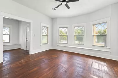 2006 31st Street, Galveston, TX 77550 - Photo 6