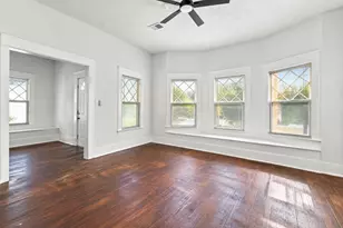 2006 31st St, Galveston, TX 77550 - Photo 6