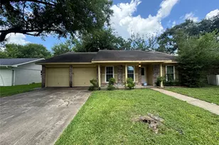 12850 Westella Dr, Houston, TX 77077 - Photo 1