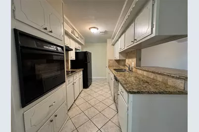 12850 Westella Drive, Houston, TX 77077 - Photo 2