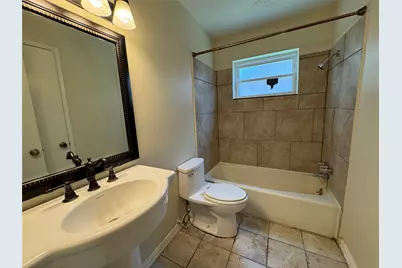 12850 Westella Drive, Houston, TX 77077 - Photo 4