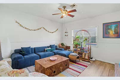 2804 Arlington Street, Houston, TX 77008 - Photo 2