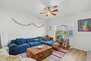 2804 Arlington St, Houston, TX 77008 - Photo 2