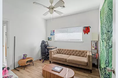 2804 Arlington Street, Houston, TX 77008 - Photo 10