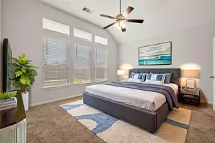 8803 W Cres Lake Cir, Baytown, TX 77521 - Photo 6