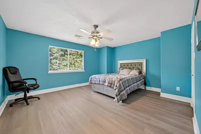 6818 Woodland Oaks, Magnolia, TX 77354 - Photo 16