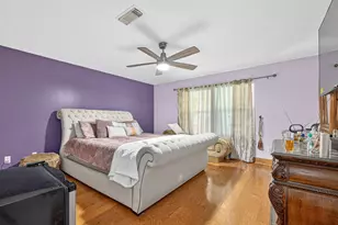 6818 Woodland Oaks, Magnolia, TX 77354 - Photo 12