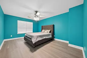 6818 Woodland Oaks, Magnolia, TX 77354 - Photo 18