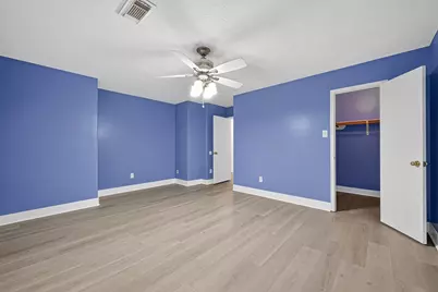 6818 Woodland Oaks, Magnolia, TX 77354 - Photo 20