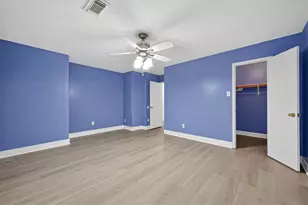 6818 Woodland Oaks, Magnolia, TX 77354 - Photo 20