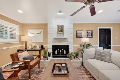 9606 Winsome Lane, Houston, TX 77063 - Photo 6