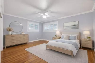 9606 Winsome Lane, Houston, TX 77063 - Photo 20