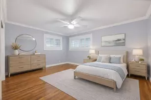 9606 Winsome Ln, Houston, TX 77063 - Photo 20