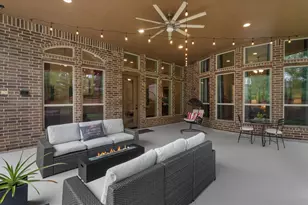 18828 Collins View Dr, New Caney, TX 77357 - Photo 40