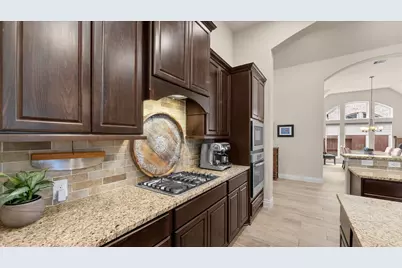 18828 Collins View Drive, New Caney, TX 77357 - Photo 16