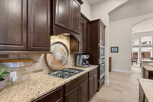 18828 Collins View Dr, New Caney, TX 77357 - Photo 16