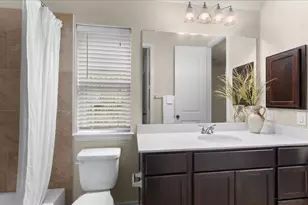 18828 Collins View Dr, New Caney, TX 77357 - Photo 32