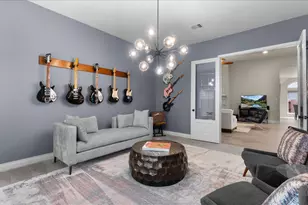 18828 Collins View Dr, New Caney, TX 77357 - Photo 24
