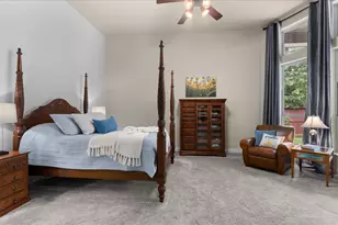 18828 Collins View Dr, New Caney, TX 77357 - Photo 26