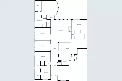 18828 Collins View Drive, New Caney, TX 77357 - Photo 44