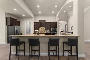 18828 Collins View Dr, New Caney, TX 77357 - Photo 20