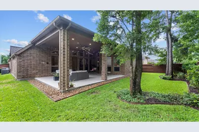 18828 Collins View Drive, New Caney, TX 77357 - Photo 42