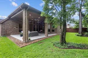 18828 Collins View Dr, New Caney, TX 77357 - Photo 42