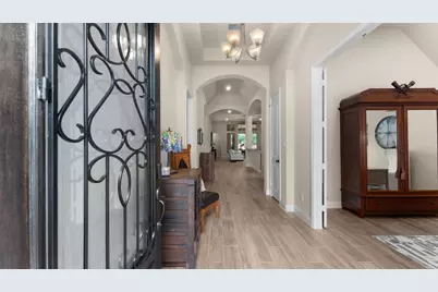 18828 Collins View Drive, New Caney, TX 77357 - Photo 6