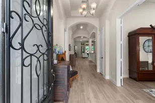 18828 Collins View Dr, New Caney, TX 77357 - Photo 6