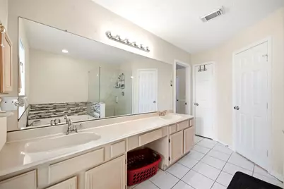 4007 Dogwood Drive, Pearland, TX 77584 - Photo 18