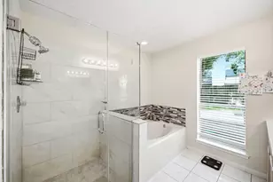 4007 Dogwood Dr, Pearland, TX 77584 - Photo 16