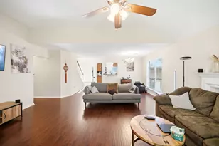 4007 Dogwood Dr, Pearland, TX 77584 - Photo 12