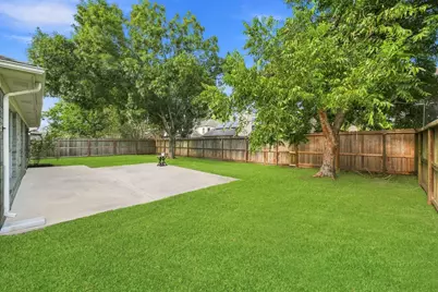 4007 Dogwood Drive, Pearland, TX 77584 - Photo 32