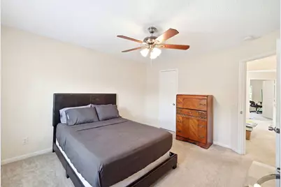 4007 Dogwood Drive, Pearland, TX 77584 - Photo 22