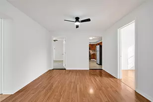 715 N 1st St, Baytown, TX 77520 - Photo 4