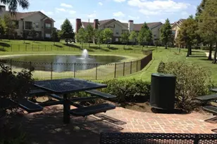3102 W Bay Area Blvd, Friendswood, TX 77546 - Photo 12