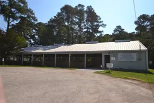 144 Black Walnut, Livingston, TX 77351 - Photo 26