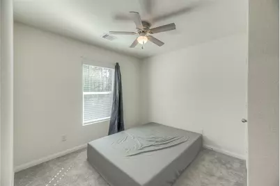 144 Black Walnut, Livingston, TX 77351 - Photo 22