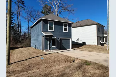 144 Black Walnut, Livingston, TX 77351 - Photo 28