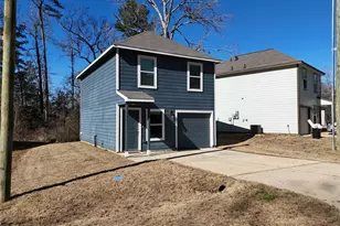 144 Black Walnut, Livingston, TX 77351 - Photo 28