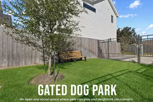 1013 Erin St, Houston, TX 77009 - Photo 20