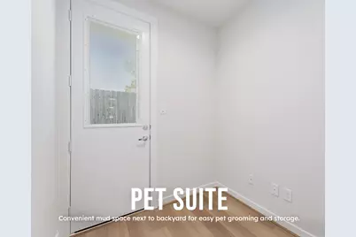 1013 Erin Street #W, Houston, TX 77009 - Photo 22