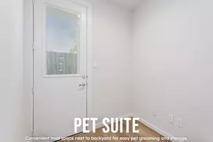 1013 Erin St, Houston, TX 77009 - Photo 22