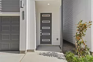 1013 Erin St, Houston, TX 77009 - Photo 2