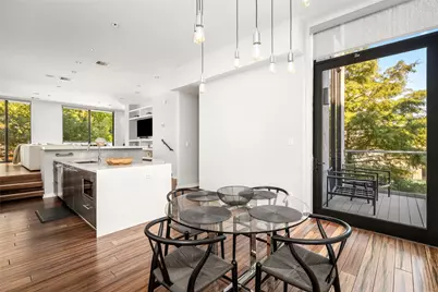 2202 Whitney Street, Houston, TX 77006 - Photo 22