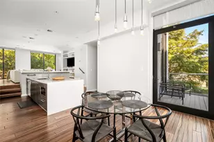 2202 Whitney St, Houston, TX 77006 - Photo 22