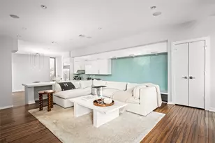 2202 Whitney St, Houston, TX 77006 - Photo 12