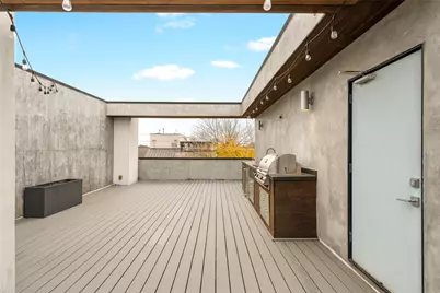 2202 Whitney Street, Houston, TX 77006 - Photo 36